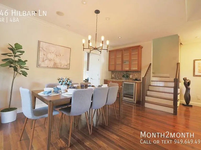 546 Hilbar Ln — Photo 7