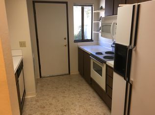 1678 NW 143rd Ave, Portland, OR 97229