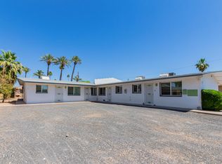 2013 N 49th St, Phoenix, AZ 85008