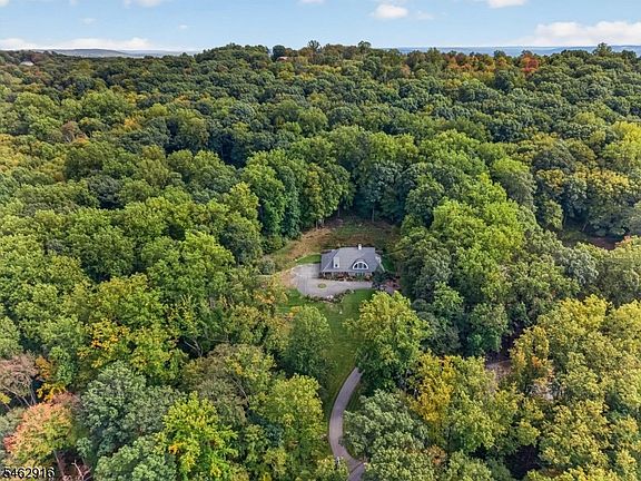 2nd image of 160 Black Brook Road