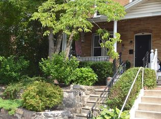 333 W 4th St, Media, PA 19063