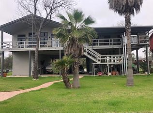 21611 Rio Villa Dr S, Houston, TX 77049