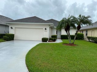 1830 Hawthorne Dr, Vero Beach, FL 32962