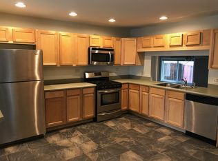 7688 Umatilla St, Denver, CO 80221