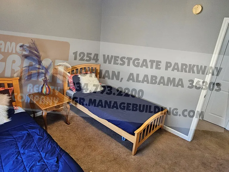 312 Joe Walding Dr — Photo 32