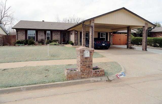 1st image of 1009 S Morgan Dr