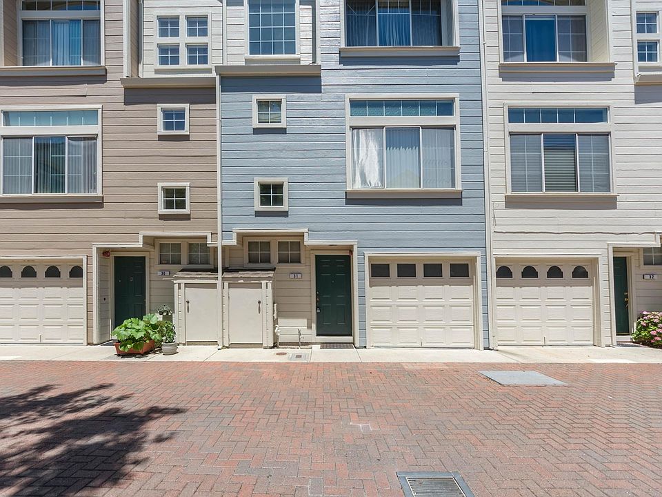 1st image of 979 Pinto Palm Ter APT 31