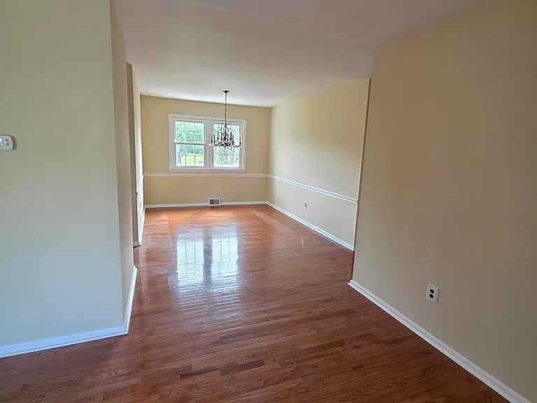 0 W Georgianna Dr — Photo 8