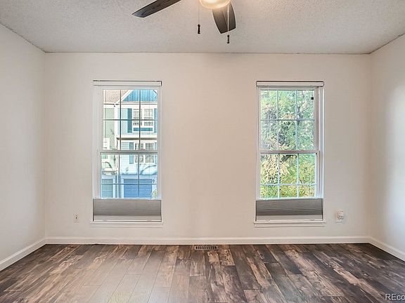 5th image of 12035 E Ford Cir