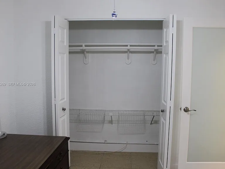 6371 SW 109th Ct — Photo 19