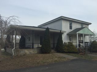 635 West Rd, Bridgeton, NJ 08302