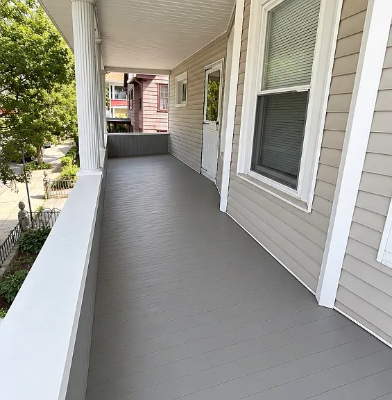 18 Dunnell Ave #2 — Photo 4