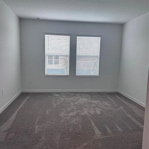 5653 Wood Bridge Pl — Photo 21