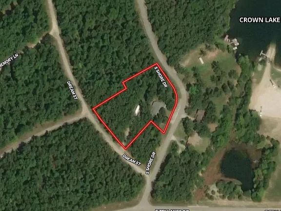 2nd image of 2703 S Shore Dr
