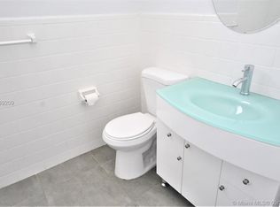 2101 Normandy Dr APT 103, Miami Beach, FL 33141