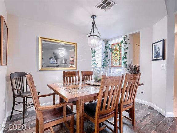 5th image of 108 Breezy Tree Ct Unit 104