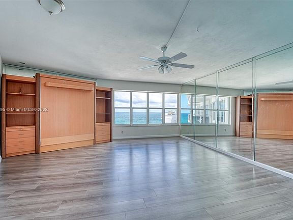 5th image of 3700 Galt Ocean Dr APT 1609