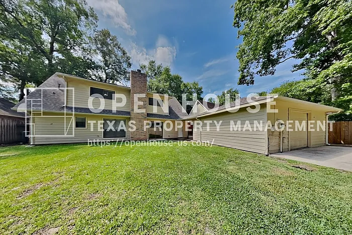 2507 Brookdale Dr — Photo 21