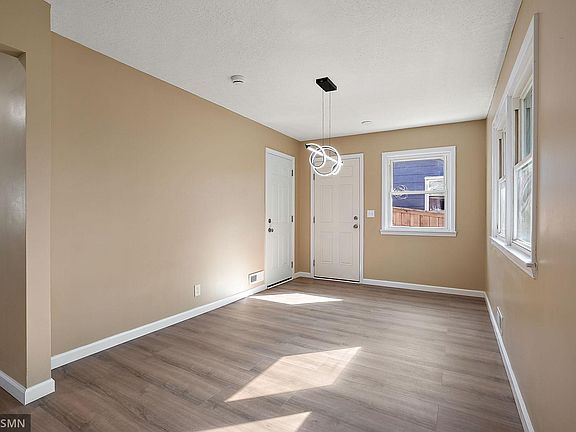 5th image of 7961 59th Ave N
