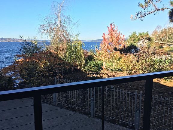 3rd image of 5535 Lake Washington Blvd NE APT 201