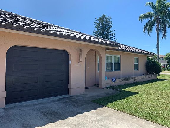 3rd image of 10020 8th St N #10020