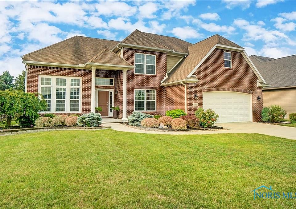 1st image of 14565 Lake Meadows Dr