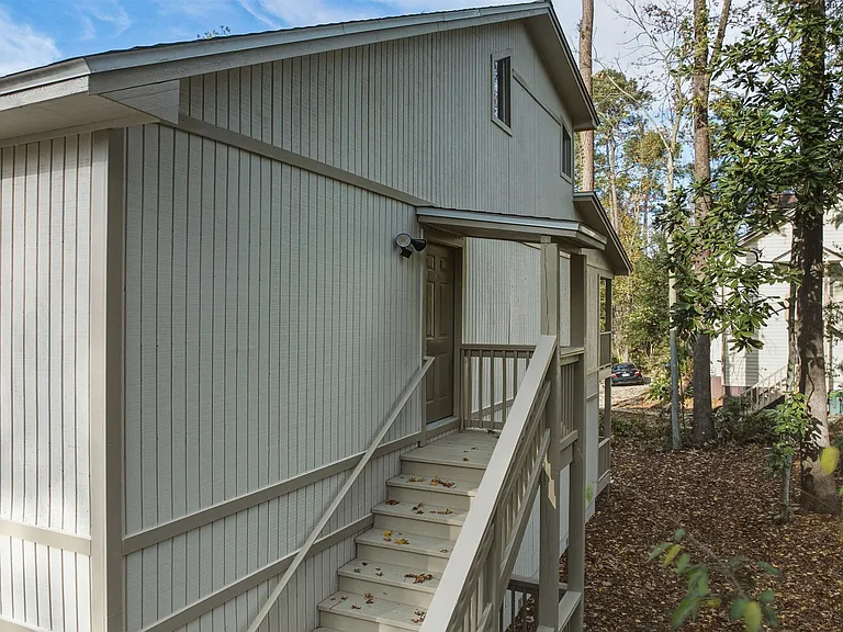 2900 Woodrich Dr #202 — Photo 24