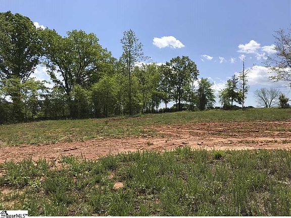 4th image of 6 Tall Poplar Trl