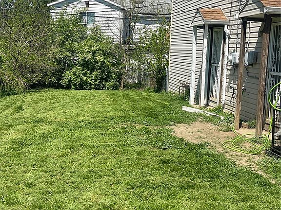 3rd image of 2989 Sage Ave