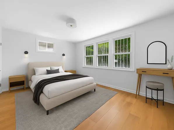 43-07 60th Street image 8 of 10