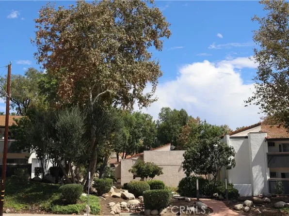 5800 Kanan Rd Unit 148, Agoura Hills, CA 91301
