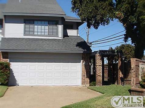 5th image of 3101 Devonshire Dr