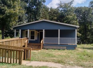 18427 Wisp Willow Way, Porter, TX 77365