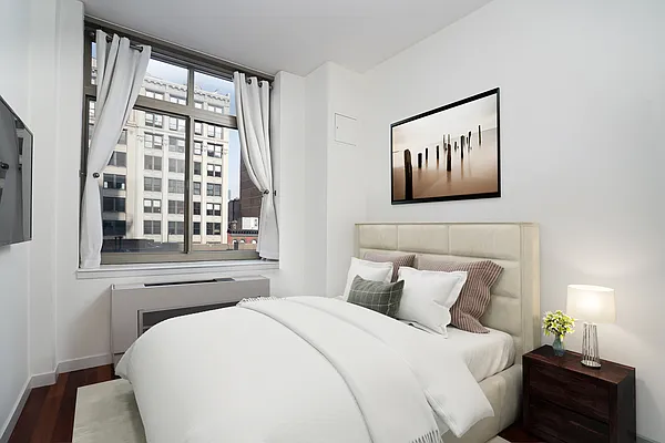 Sold by Elegran | media 5