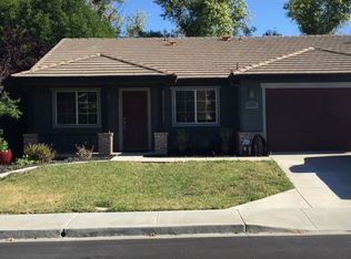 130 Galley Ct, Discovery Bay, CA