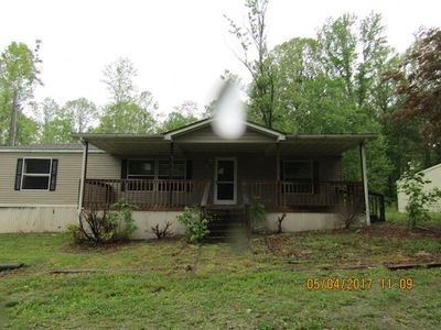 4995 S Highway 127, Jamestown, KY, 42629