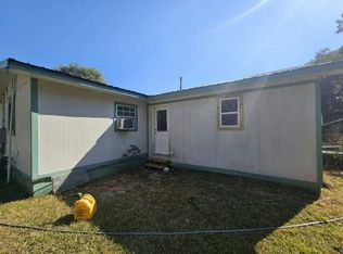960 County Road 662, Cedar Bluff, AL
