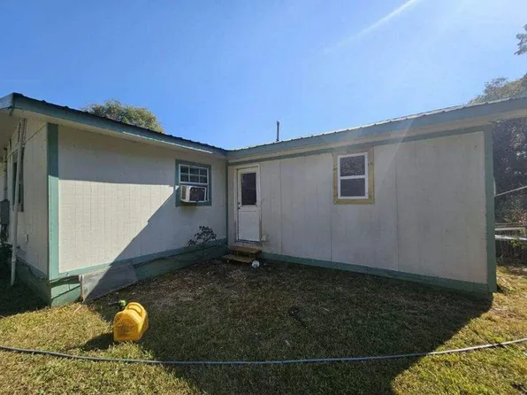 960 County Road 662, Cedar Bluff, AL 35959