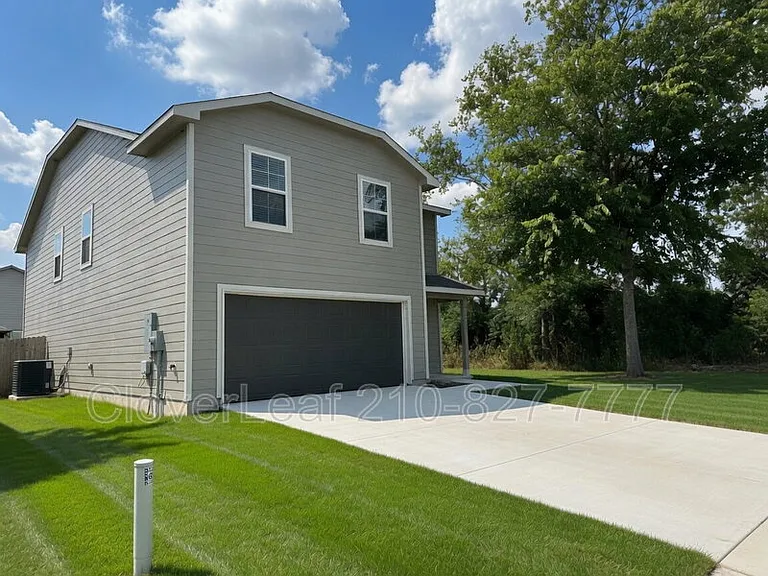 1317 Orchard Oaks — Photo 3