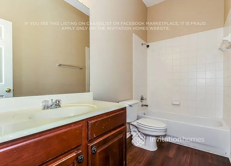 1907 Winter Park Dr — Photo 21