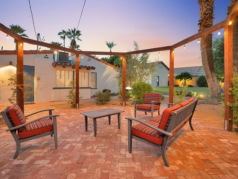52123 Avenida Diaz — Photo 5