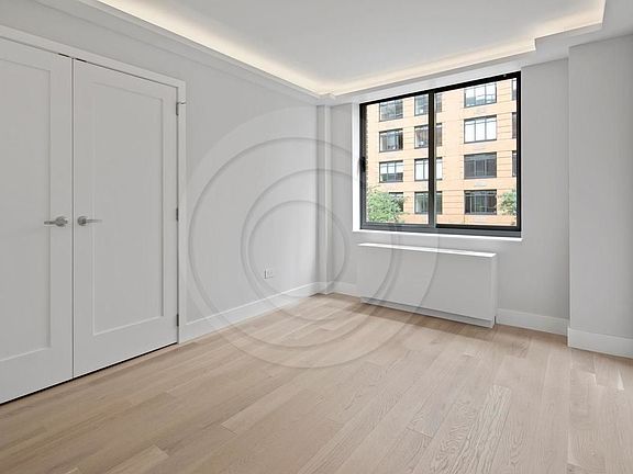 5th image of 2 S End Ave APT 4N