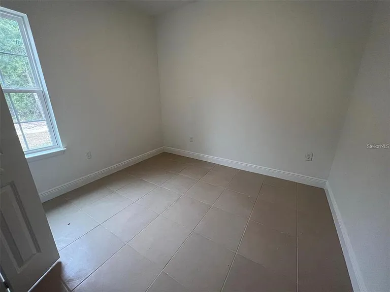 16170 SW 33rd Avenue Rd — Photo 20