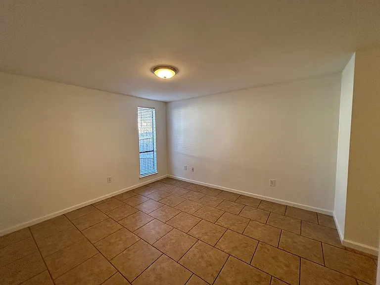 619 Patterson St #5 — Photo 4