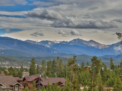 157 County Road 4033, Grand Lake, CO, 80447