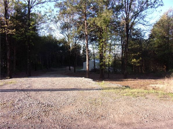 185 Private Road 2037, Altus, AR 72821
