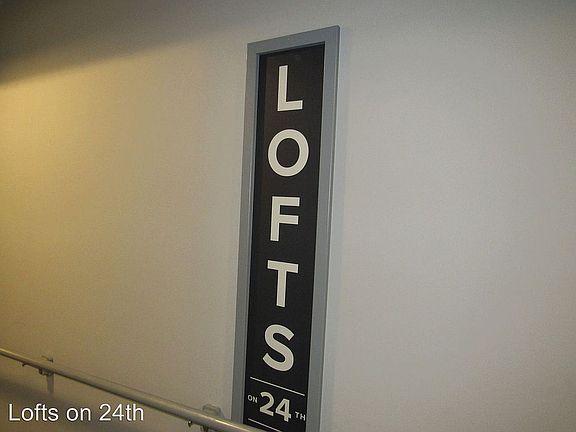 5th image of 3101 S 24th St APT 1