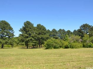 LOT 3 Highway 267 Spur LOT 3, Beebe, AR 72012