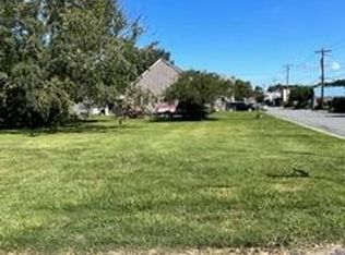 124 Fremont St, Saint Michaels, MD 21663