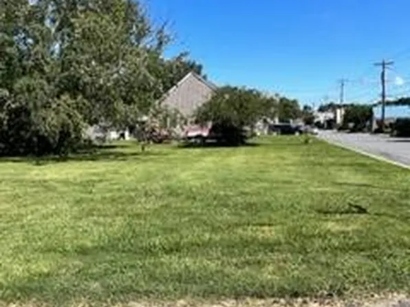 124 Fremont St, Saint Michaels, MD 21663